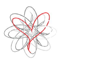 Diesel Designs Logo